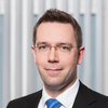 Profilbild für Workshop-Phase II: PSI-Workshop "Ihr Weg zur Version 10: PSIpenta/ERP erfolgreich migrieren mit bewährten Best Practices"
