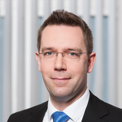 Profilbild für Workshop-Phase II: PSI-Workshop "Ihr Weg zur Version 10: PSIpenta/ERP erfolgreich migrieren mit bewährten Best Practices"