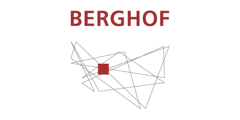 Profilbild für Berghof