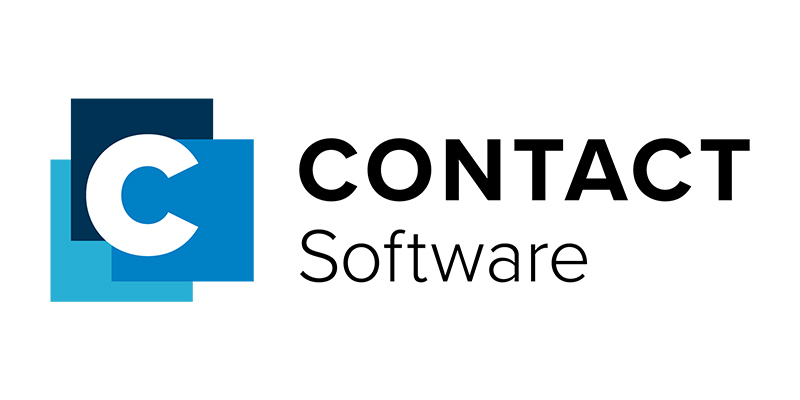 Profilbild für Contact