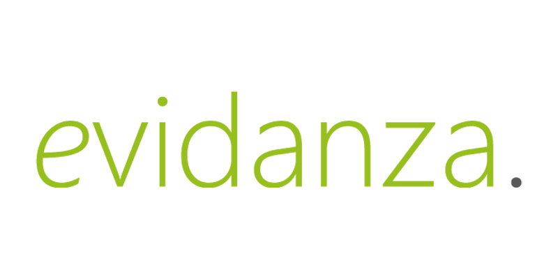 Profilbild für Evidanza
