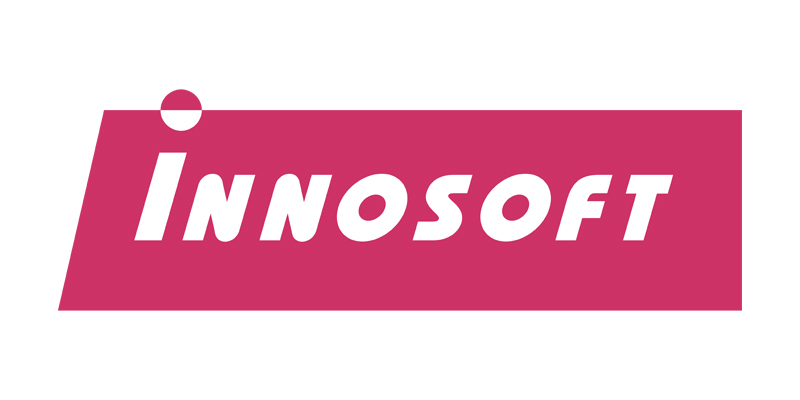 Profilbild für Innosoft GmbH