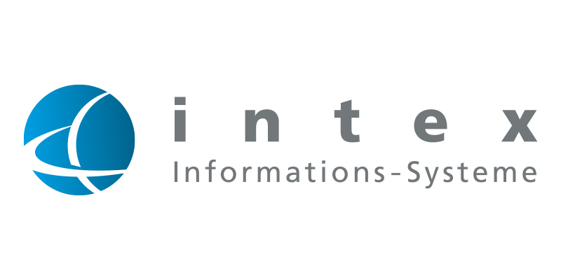 Profilbild für intex