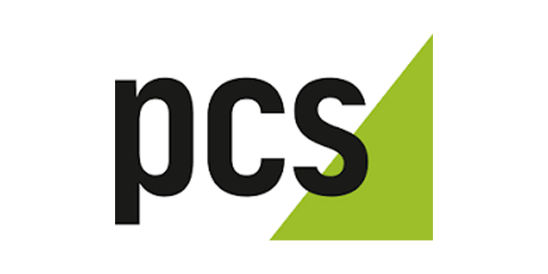 Profilbild für PCS Systemtechnik