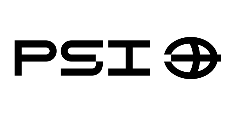 Profilbild für PSI Software SE | Central Function Industrial AI