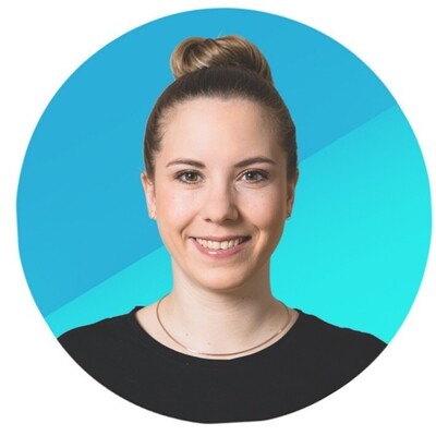 Profilbild für Mara Valentini