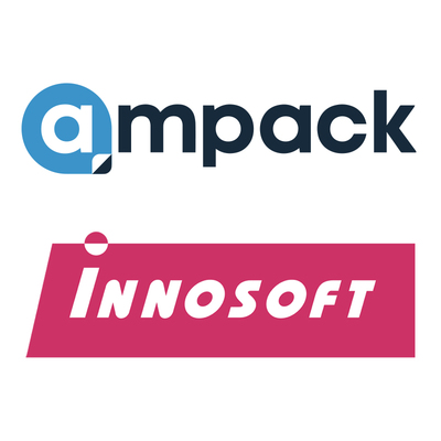Profilbild für Workshop-Phase IV: Kunden- und Partner-Workshop "Serviceprozesse durchgängig digitalisieren – Innosoft Service Management in PSIpenta"