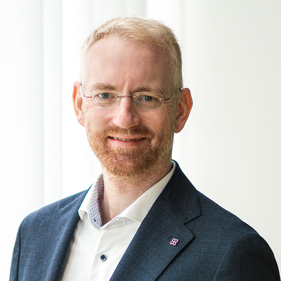Profilbild für Philipp Hellwig