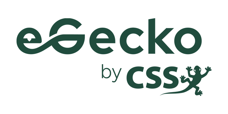 Profilbild für CSS