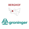 Profilbild für Workshop-Phase IV: Kunden-Workshop "Mit Daten statt Bauchgefühl – Verborgene Potenziale erkennen, bessere Entscheidungen treffen"