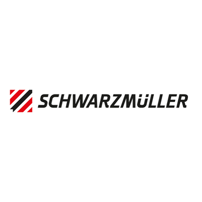 Profilbild für Workshop-Phase IV: Kunden-Workshop "Effiziente Migration auf Version 10: KI-gestützte Werkzeuge im Praxiseinsatz bei Schwarzmüller"