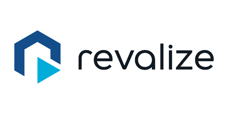 Profilbild für Revalize