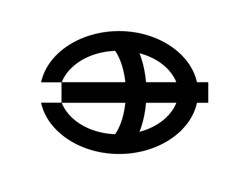 Profilbild für Workshop-Phase I: PSI-Workshop "Cyber Resilience Act (CRA) – Rechtliche Anforderungen und Umsetzung in der PSI"