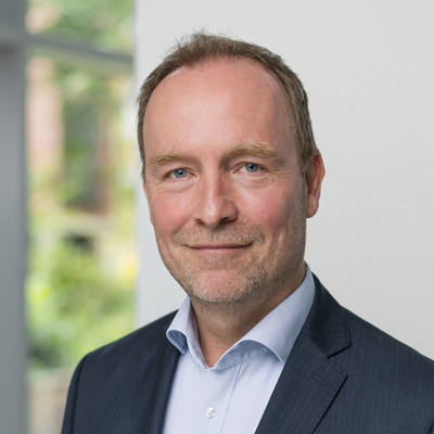 Profilbild für Jens Reeder