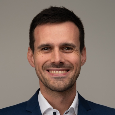 Profilbild für David Naßler