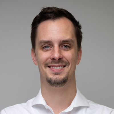 Profilbild für Marco Schmidt