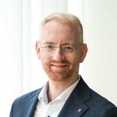 Profilbild für Philipp Hellwig