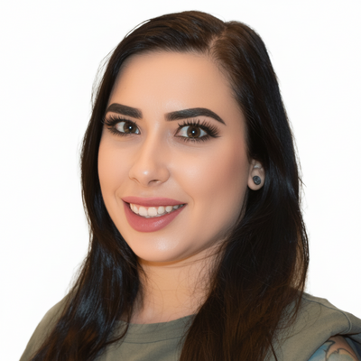 Profilbild für Katharine Sullivan