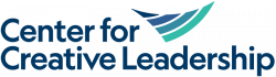 Profile image for Center for Creative Leadership