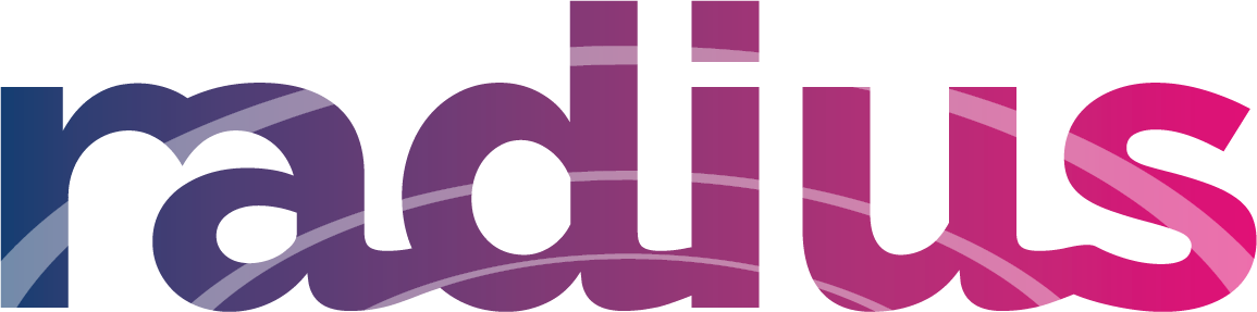 Profile image for Radius