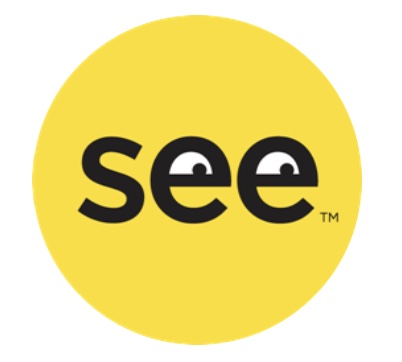 Ikon för SEE Hållbarhetsvecka 2026