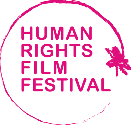 Profilbild för Spark: Human Rights Film Festival