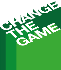 Profilbild för Change the game 2026 