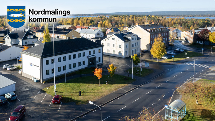 Profilbild för Seniordag15 september