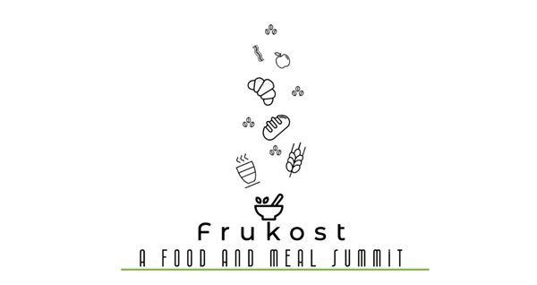 Profilbild för Frukost - a food and meal summit