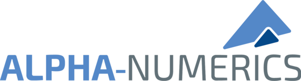 Profilbild für ALPHA-Numerics GmbH