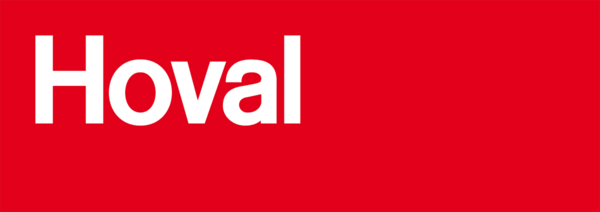 Profilbild für Hoval Aktiengesellschaft