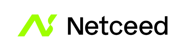 Profilbild für Netceed Germany