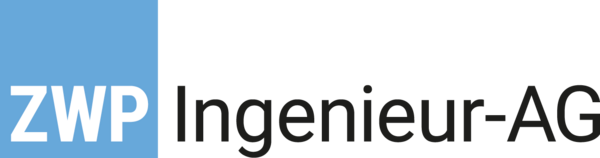 Profilbild für ZWP Ingenieur-AG