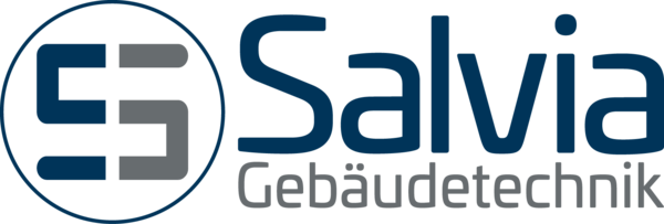 Profilbild für  Salvia Group GmbH