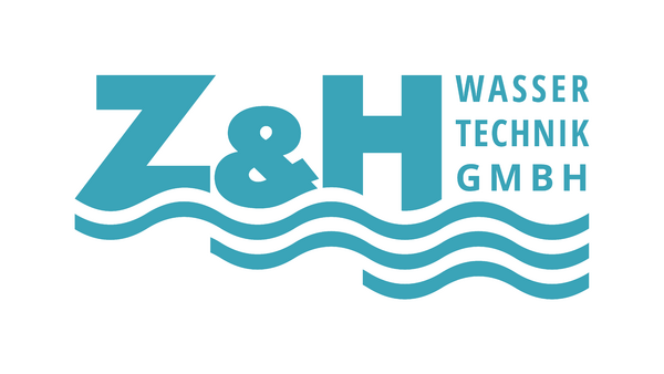 Profilbild für Z&H Wassertechnik GmbH