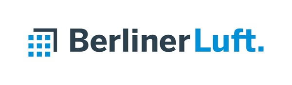 Profilbild für BerlinerLuft. Technik GmbH