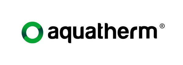 Profilbild für aquatherm GmbH