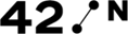 Profilbild für  FORTYTWO-N AG