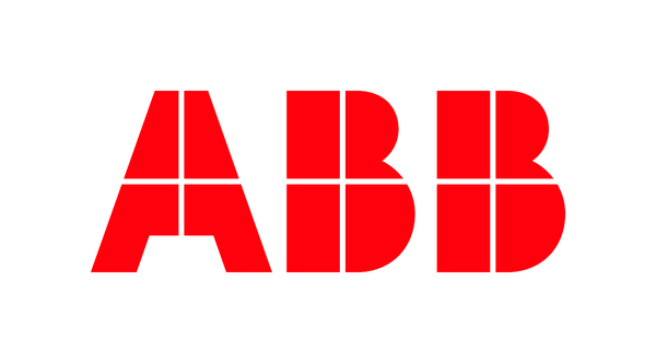 Profilbild für ABB