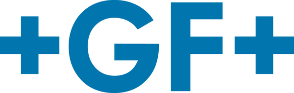 Profilbild für Georg Fischer GmbH