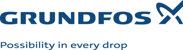 Profilbild für GRUNDFOS GmbH