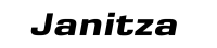 Profilbild für Janitza Electronics GmbH