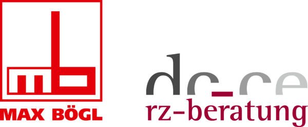 Profilbild für dc-ce Berlin-Brandenburg GmbH
