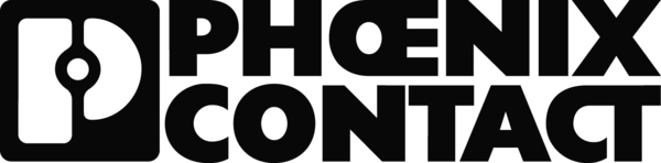 Profilbild für PHOENIX CONTACT Deutschland GmbH