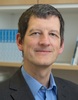Profilbild für Optimierung und Integration von Rechenzentren in urbane Strukturen
