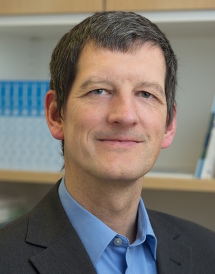 Profilbild für Optimierung und Integration von Rechenzentren in urbane Strukturen