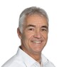 Profilbild für Messkonzepte für Datacenter Janitza