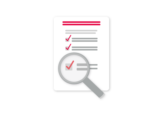 Profilbild für Technische Unterlagen / Konformitätserklärungen