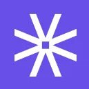 Icon for Illuminate North America 2026