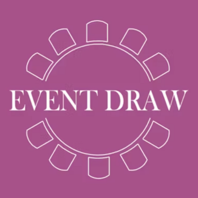 Profile image for EventDraw